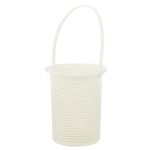 Корзина префильтра насоса Emaux SD (89021701)