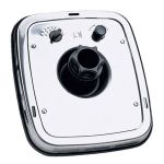 Лицевая панель AstralPool 11014