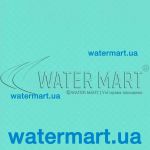 Лайнер ElbeBlue SBG 150 Turquoise 500 - 2 м