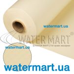 Лайнер «песок» Cefil Sable - 1,65 м