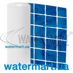 Лайнер ElbeBlue SBGD 160 Azur Mosaic 2062/1