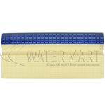 Плитка для борта бассейна Aquaviva AV3-1/YC3-1