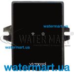 Модуль Wi-Fi Hayward Aquarite AQR-PLUS-WIFI2