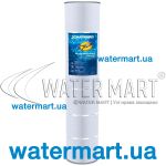 Картридж Hayward CX200XRE