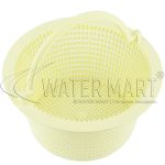 ​Корзина скиммера Emaux 89150201/89150101