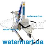 Лифт-подъемник мобильный Nartpro Pool Lift