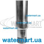 Форсунка для фонтана MYSPA Geyser jet - 1¼"