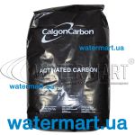 ​Уголь активированный Filtrasorb 300 - 25 кг