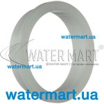 ​Уплотнительное кольцо крыльчатки насоса Hayward Tristar (SPX3021R)