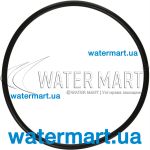 ​Уплотнительное кольцо крышки префильтра Hayward Power-Flo II/PowerLine (SPX8100S)