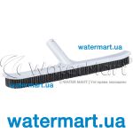 Щетка для очистки стен бассейна Emaux CE206 88050216