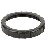 ​Гайка прижимная для корпуса насоса Emaux SC (01021014)