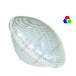 Лампа Bridge PAR56-180S-RGB