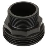 ​Муфта клапана Emaux MPV 01013015