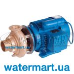 Насос Fitstar 1,1 кВт RBS 32 (7220050)