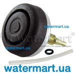 Пневмокнопка для протитечії Pahlen Jet Swim 1200 / 2000 (636000)