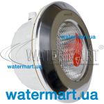 Прожектор галогенный Astral Standard 07855