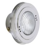 Прожектор светодиодный Acqua Source ULP-302