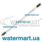 ​Сменный излучатель T540 для Ecosoft UV E-720