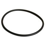 ​Уплотнительное кольцо Badu Magic 292.1641.210