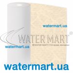 Лайнер ElbeBlue SBGD 160 Pearl Sand 920/24