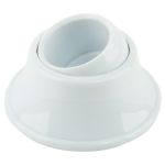 ​Заглушка для лестницы Emaux (89070104)