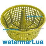 Корзина скиммера MTS V10/V20/V30 (E103005)