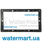 Прокладка фланца скиммера Vagner Pool 1540411 (IE01213)