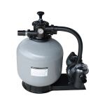 Фильтр Emaux FSF350-SS033