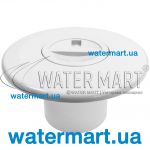 Форсунка для бассейна AstralPool 00300