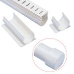 Vagner Pool 41111002