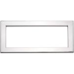 Рамка Vagner Pool 154041101 для скиммера