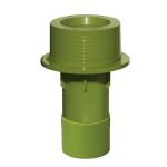 Проход через бетон MTS 31125