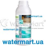 Чистящее средство Barchemicals Control Metal RX PG-15