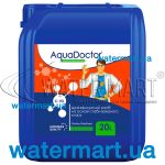 Хлор шок Aquadoctor C-15L (жидкий)