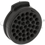 Держатель трубок теплообменника Elecro G2 (Z-IM-HE-TS)