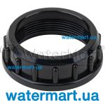 Гайка соединительной муфты насоса Aquaviva SWIM 025-150 A31020006 №1