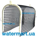 ​Корзина фильтра пылесоса AquaBot Magnum (AS09224)