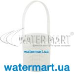 ​Корзина префильтра насоса IML New MP (HD016010)