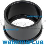 Муфта насоса Aquaviva SWIM 025-150 A26090008 №2