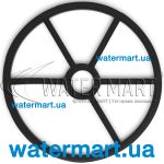​Прокладка «спайдер» клапана Hayward SP (SPX0710XD)