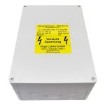 Блок питания Fitstar 4330050