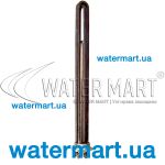 ​Тэн для электронагревателя EOV (5809015)