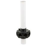 Коллектор фильтра Emaux V700 (89010102)