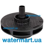 Крильчатка насоса Aquaviva OS/LP 300 (A03070024)