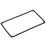 Уплотнитель к насосу насоса Emaux AMU (02020012)