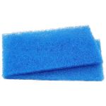 ​Фильтр Hayward RCX70103PAK2