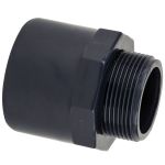 Муфта редукционная ПВХ ERA - МРН 40-32 x 1"