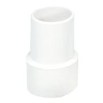 Наконечник для шланга AstralPool 01387