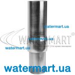 Форсунка для фонтана MYSPA Geyser jet - 1"